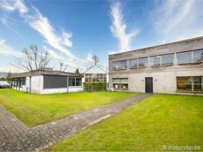 Avenue reine astrid 2, 1440 Woutersbrakel, Wauthier-Braine