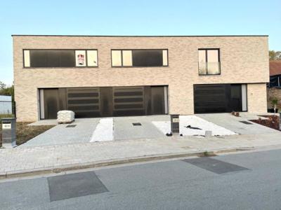 Beekstraat 123b, 9300 Aalst