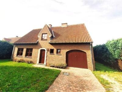 Bosstraat 29, 9810 Nazareth