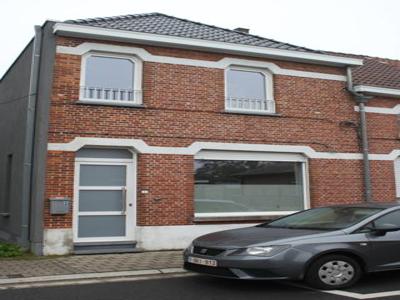 Hoekstraat 37, 9260 Schellebelle