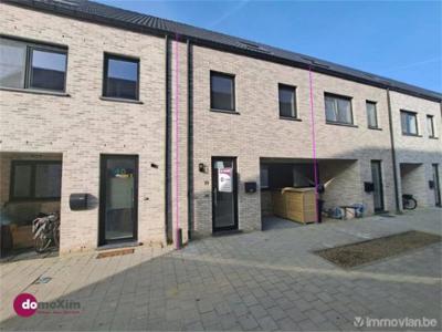 Hoveblok 11, 3020 Herent