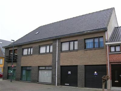 Kangoeroewoning