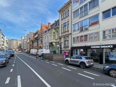 Kortrijksesteenweg 573, 9000 Gent