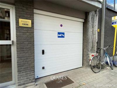 Leopoldstraat 78, 2800 Mechelen