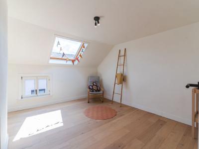 Limbastraat 30, 9000 Wondelgem, Gent