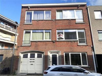 Lokerenstraat 3, 2300 Turnhout