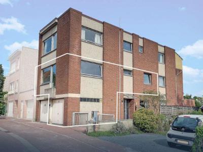 Peercouriniestraat 5 01.02, 3080 Tervuren