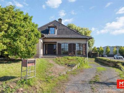 Provinciebaan 27, 8840 Westrozebeke, Staden