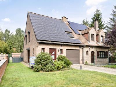 R. de cuyperstraat 3B, 1700 Sint-Martens-Bodegem, Dilbeek