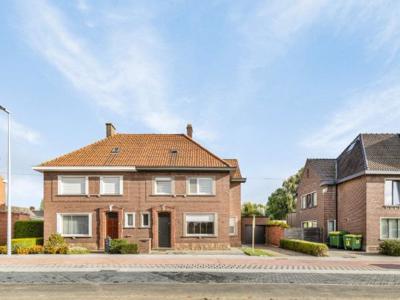 Wijnendalestraat 82, 8800 Beveren, Roeselare