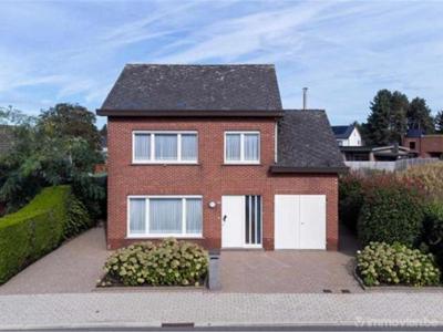 Zandhoevestraat 25, 2200 Noorderwijk, Herentals