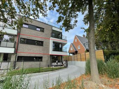 Zonnebloemstraat 20 7, 9500 Onkerzele, GERAARDSBERGEN