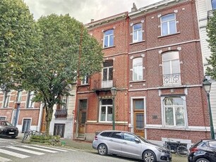 1040 Etterbeek