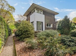 Door verstraetelei 12, 2930 Brasschaat