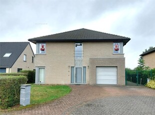 Huis te huur Boortmeerbeek