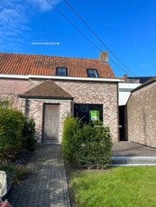 Huis te huur Deinze