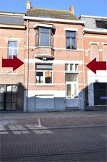 Huis te koop Maldegem