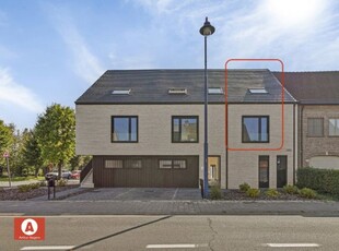 Krapstraat 149 102, 9255 Buggenhout