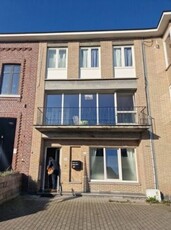 Notelarestraat 42 1, 3830 Wellen, Tongeren