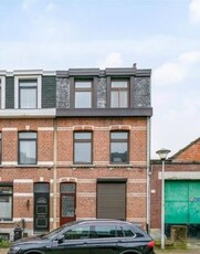 Stijgbeugelstraat 7, 2020 Antwerpen