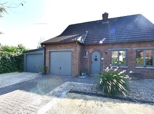 Villa te koop Lovendegem