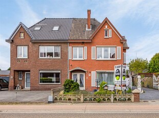 Woning te koop Bilzen