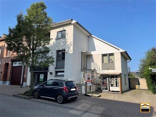 Woning te koop Borgloon