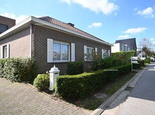 Woning te koop Merelbeke