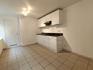 Appartement te huur Tournai