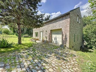 Vos Agences Condrogest Marche - Vastgoed in de Ardennen