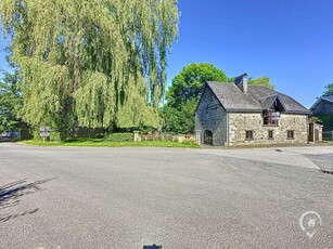 Vos Agences Condrogest Marche - Vastgoed in de Ardennen