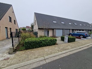 Woning te huur Lebbeke