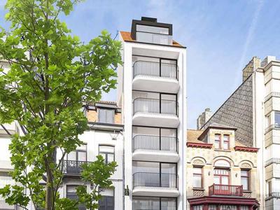 LAATSTE APPARTEMENT TE KOOP (DUPLEX) - Residentie Cosmopo...