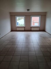 appartement te huur ninove 2 de verdieping , 1 slaapkamer