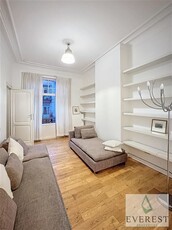 Flagey! Schitterend penthouse - duplex met 4 slaapkamers en