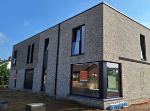 Woning in Heusden-Zolder - Dorpshof: Lot 2