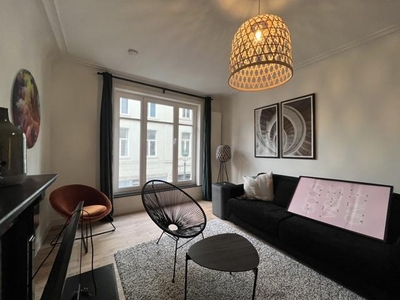 Sainte Catherine | Charming apartment