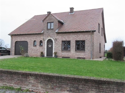 Villa te koop Wijer