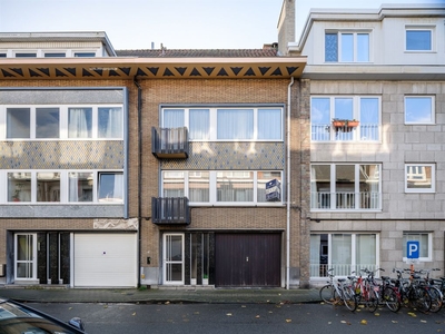 Woning te koop Gent