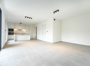 Duplex met 3 slaapkamers in een nieuw project!