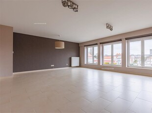 Duplex te koop Brugge