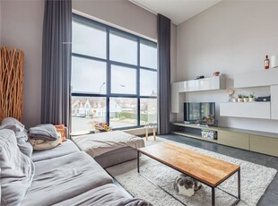 Duplex te koop Brugge