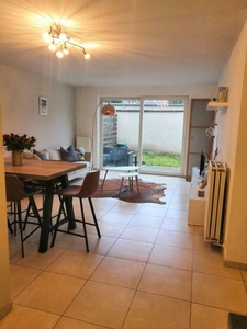 Appartement te huur - Aalst