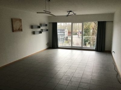 Appartement te huur dicht bij station en bushalte