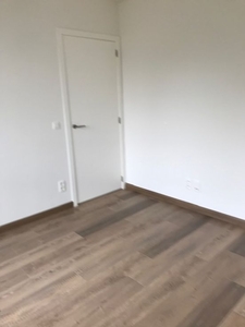 Prachtig Duplexappartement met terras