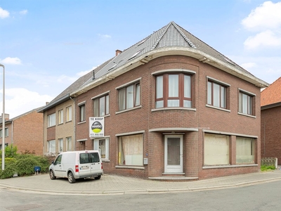 Woning te koop Bilzen