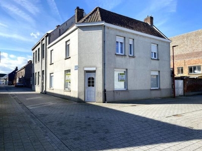 Albrecht rodenbachstraat 15, 8755 Ruiselede