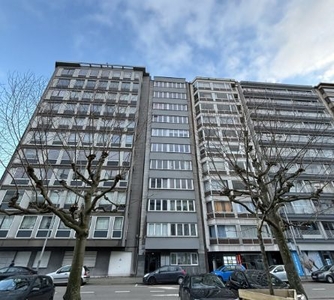 Boulevard piercot 5 051, 4000 Luik