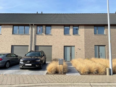 Hoendererf 5, 8800 Rumbeke