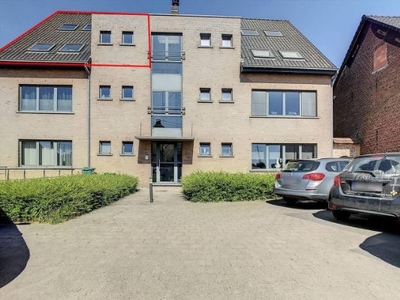 Lageweg 2 5, 9620 Leeuwergem, Zottegem